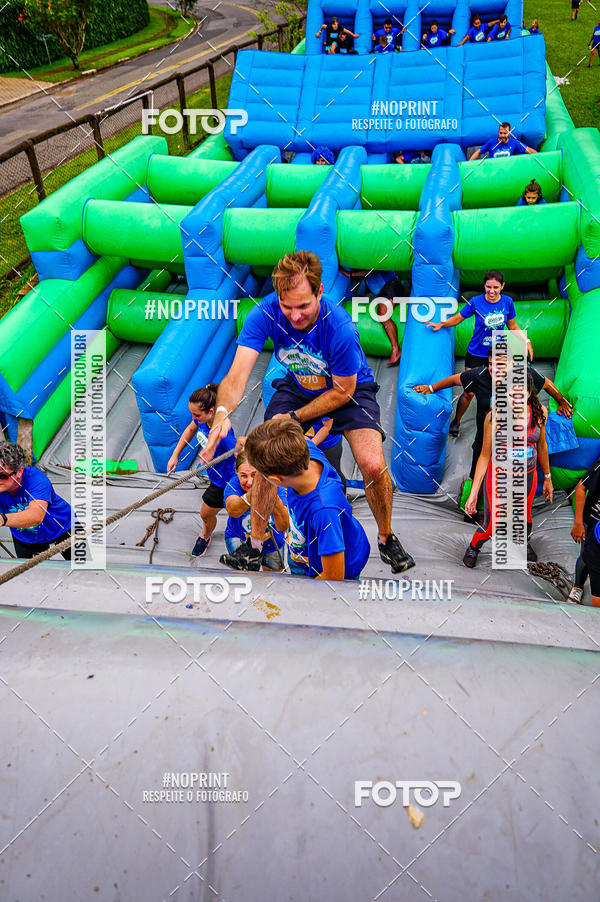 Buy your photos of the eventCorrida Insana 2019 - Campinas on Fotop