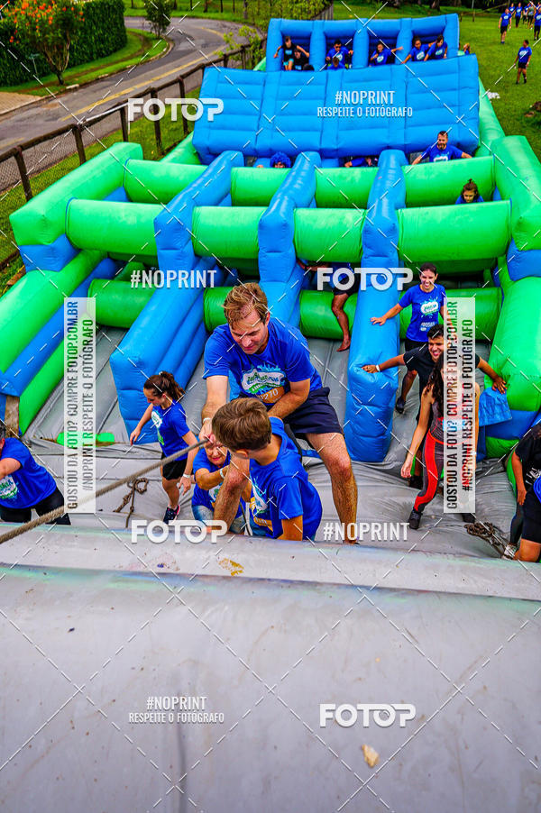 Buy your photos of the eventCorrida Insana 2019 - Campinas on Fotop