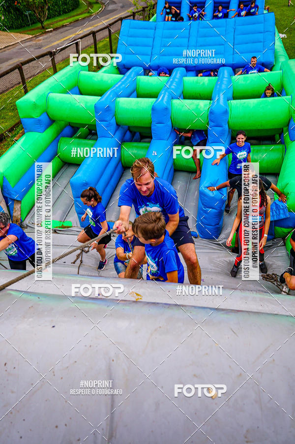 Buy your photos of the eventCorrida Insana 2019 - Campinas on Fotop