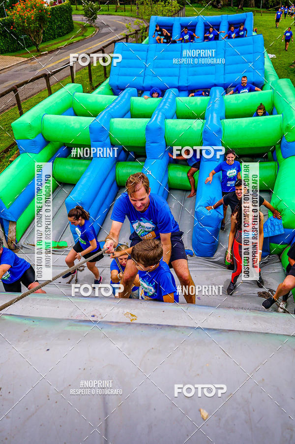 Buy your photos of the eventCorrida Insana 2019 - Campinas on Fotop