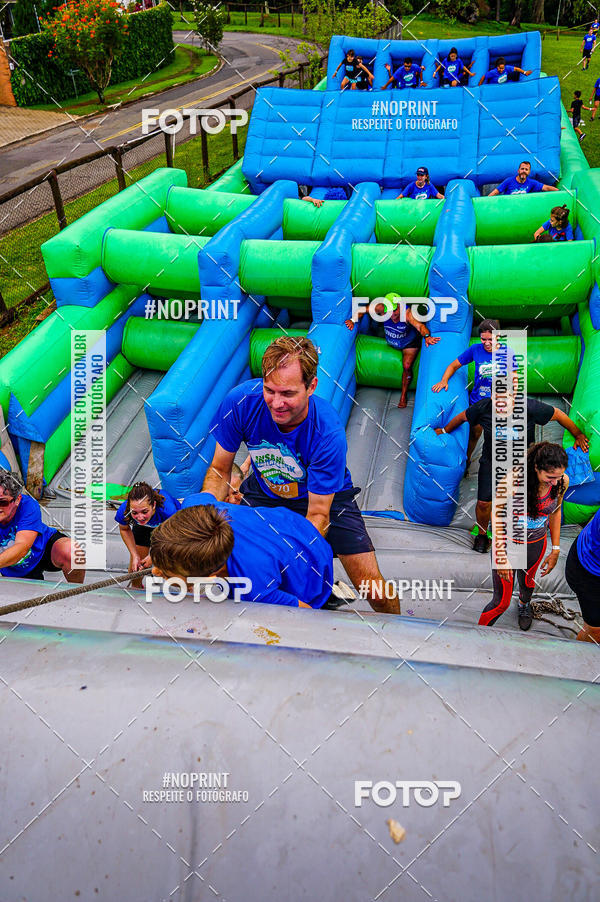 Buy your photos of the eventCorrida Insana 2019 - Campinas on Fotop