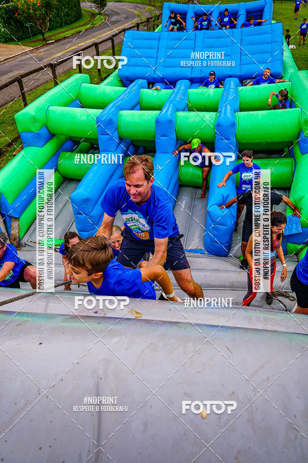 Buy your photos of the eventCorrida Insana 2019 - Campinas on Fotop