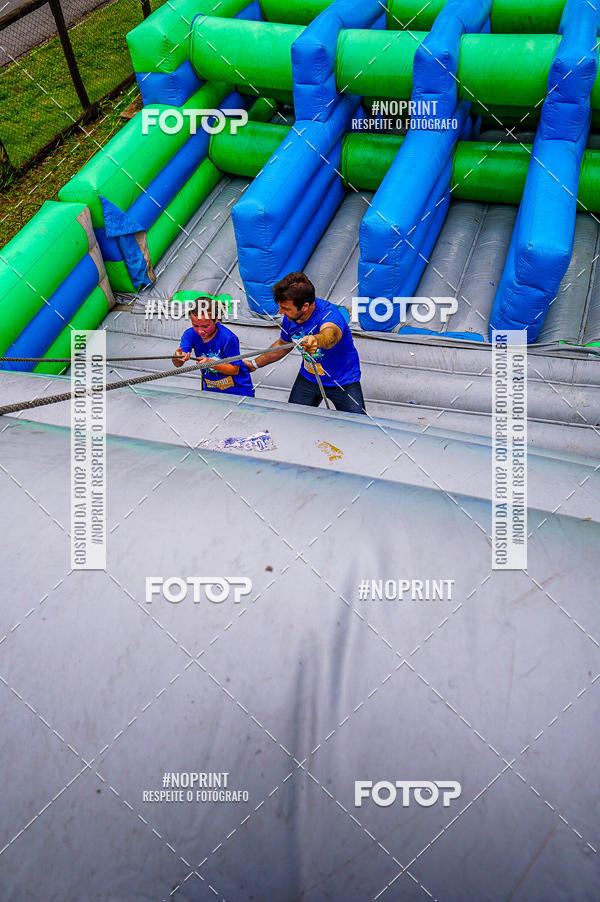 Buy your photos of the eventCorrida Insana 2019 - Campinas on Fotop