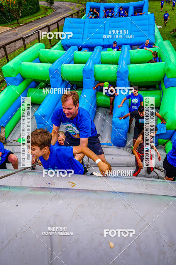 Buy your photos of the eventCorrida Insana 2019 - Campinas on Fotop