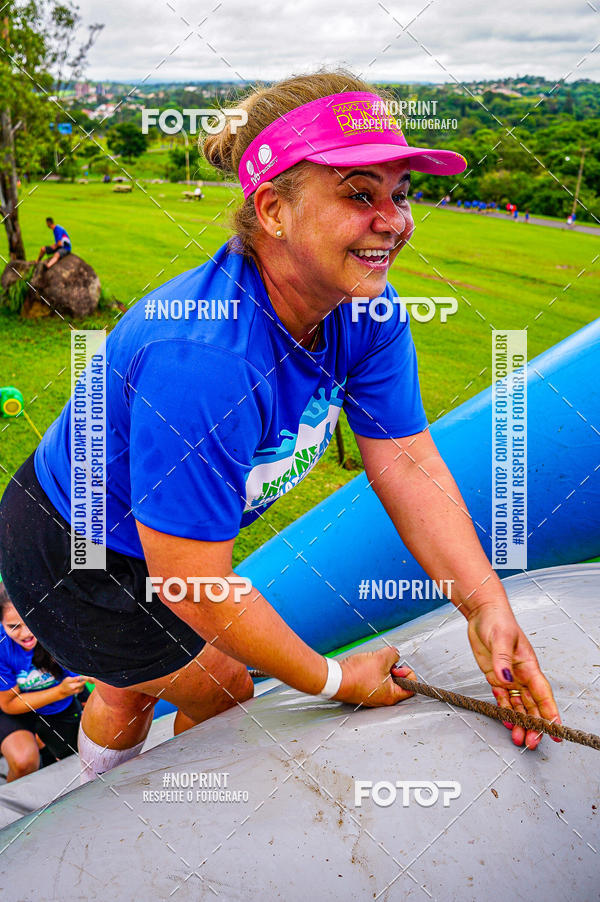 Buy your photos of the eventCorrida Insana 2019 - Campinas on Fotop