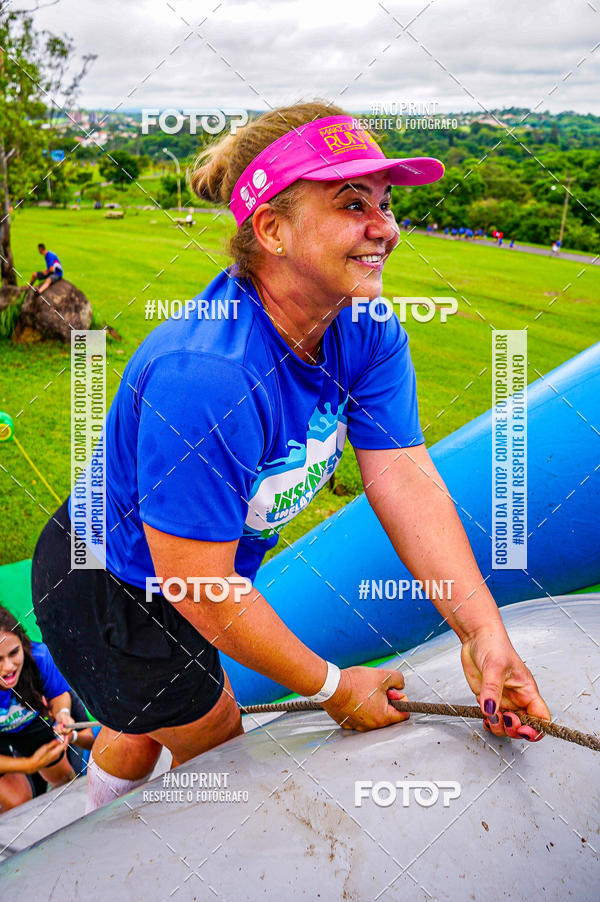 Buy your photos of the eventCorrida Insana 2019 - Campinas on Fotop