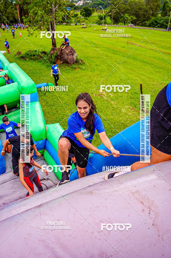 Buy your photos of the eventCorrida Insana 2019 - Campinas on Fotop