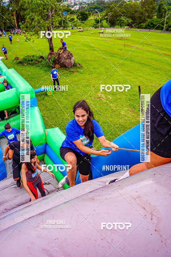 Buy your photos of the eventCorrida Insana 2019 - Campinas on Fotop