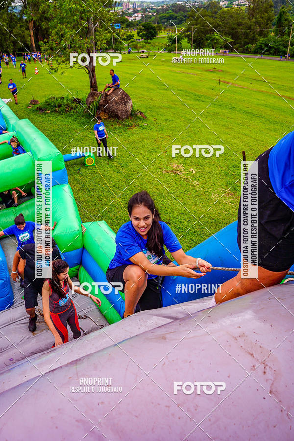 Buy your photos of the eventCorrida Insana 2019 - Campinas on Fotop