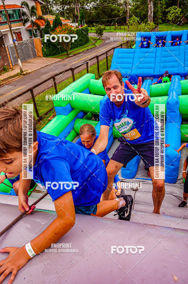 Buy your photos of the eventCorrida Insana 2019 - Campinas on Fotop