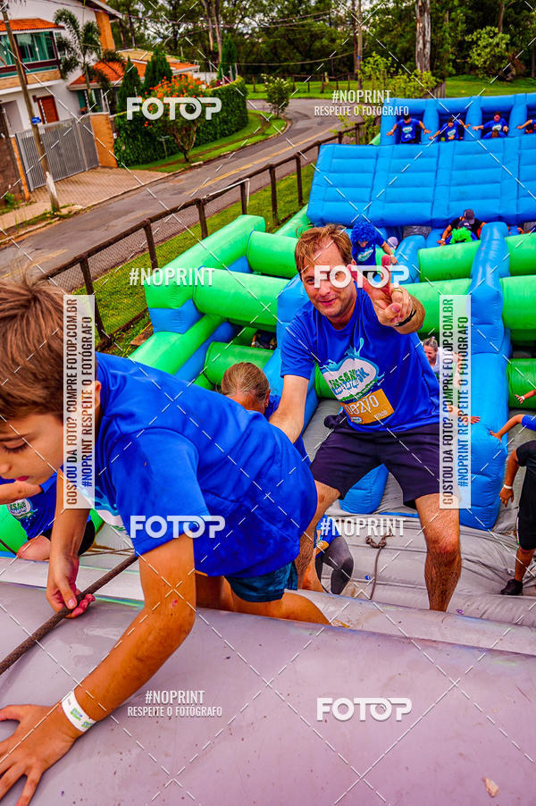Buy your photos of the eventCorrida Insana 2019 - Campinas on Fotop