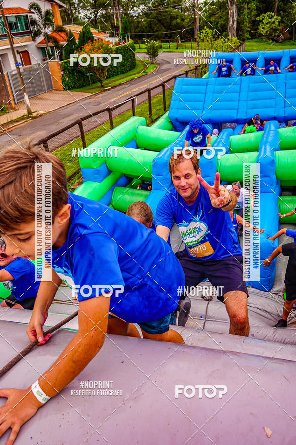 Buy your photos of the eventCorrida Insana 2019 - Campinas on Fotop