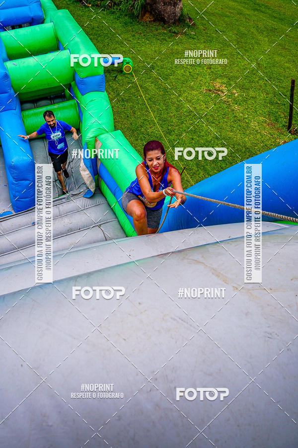 Buy your photos of the eventCorrida Insana 2019 - Campinas on Fotop