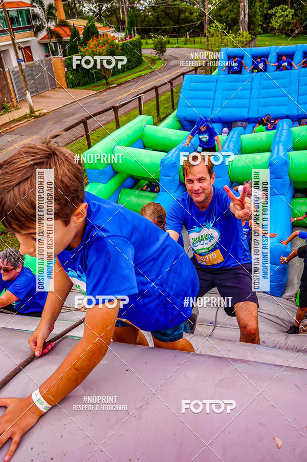 Buy your photos of the eventCorrida Insana 2019 - Campinas on Fotop