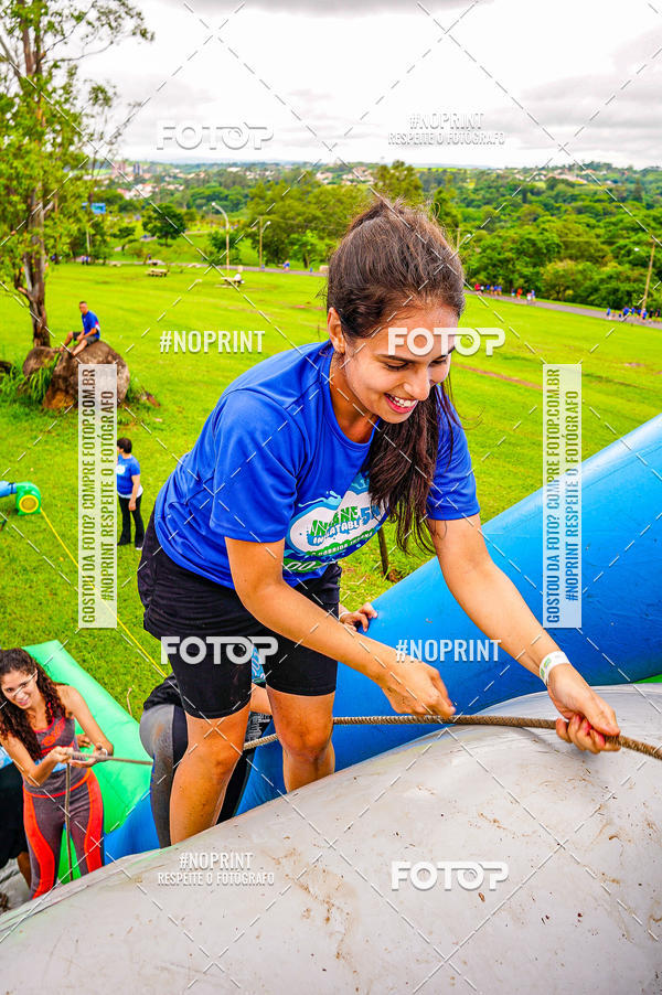 Buy your photos of the eventCorrida Insana 2019 - Campinas on Fotop