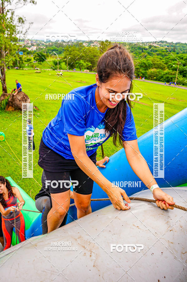 Buy your photos of the eventCorrida Insana 2019 - Campinas on Fotop