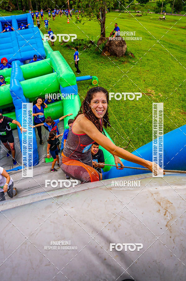 Buy your photos of the eventCorrida Insana 2019 - Campinas on Fotop