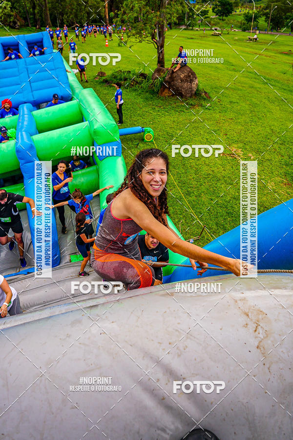 Buy your photos of the eventCorrida Insana 2019 - Campinas on Fotop
