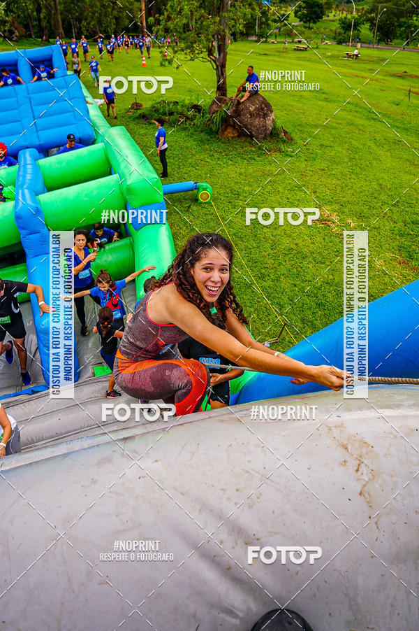 Buy your photos of the eventCorrida Insana 2019 - Campinas on Fotop