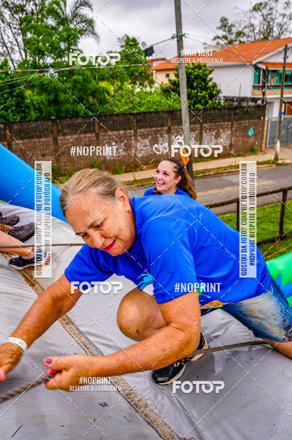 Buy your photos of the eventCorrida Insana 2019 - Campinas on Fotop