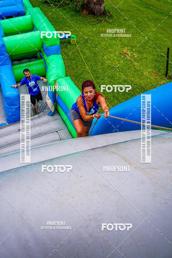 Buy your photos of the eventCorrida Insana 2019 - Campinas on Fotop