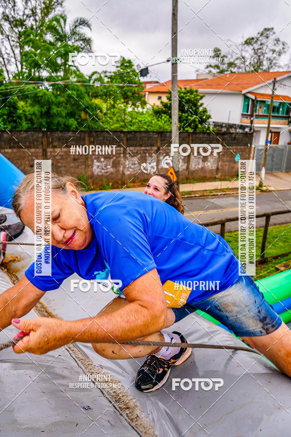 Buy your photos of the eventCorrida Insana 2019 - Campinas on Fotop
