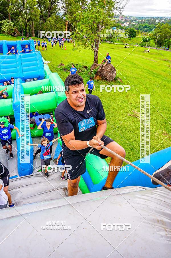 Buy your photos of the eventCorrida Insana 2019 - Campinas on Fotop