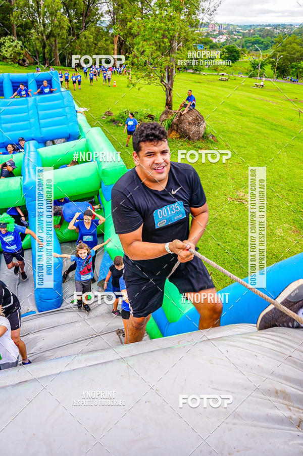 Buy your photos of the eventCorrida Insana 2019 - Campinas on Fotop