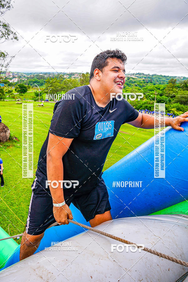 Buy your photos of the eventCorrida Insana 2019 - Campinas on Fotop