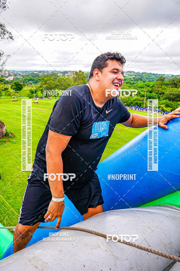 Buy your photos of the eventCorrida Insana 2019 - Campinas on Fotop