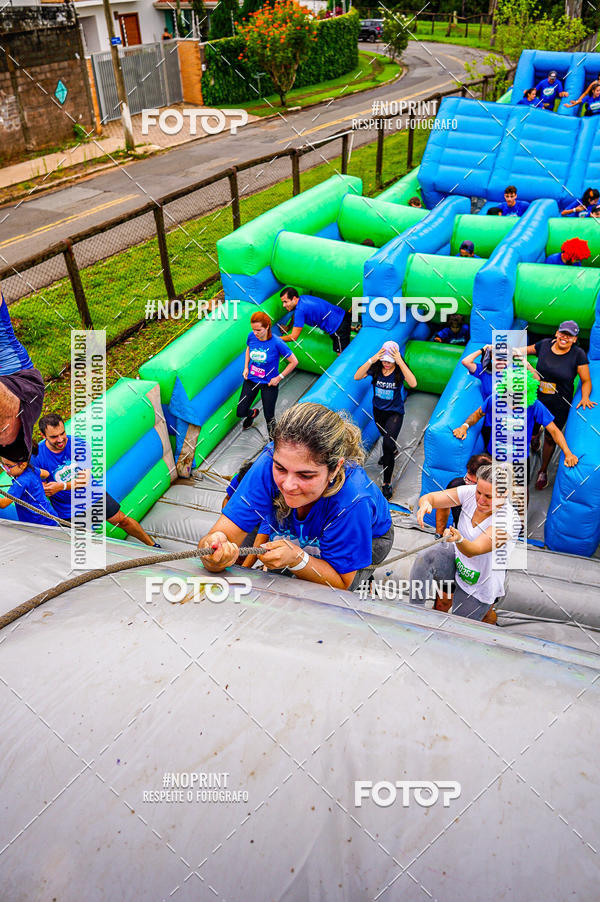 Buy your photos of the eventCorrida Insana 2019 - Campinas on Fotop