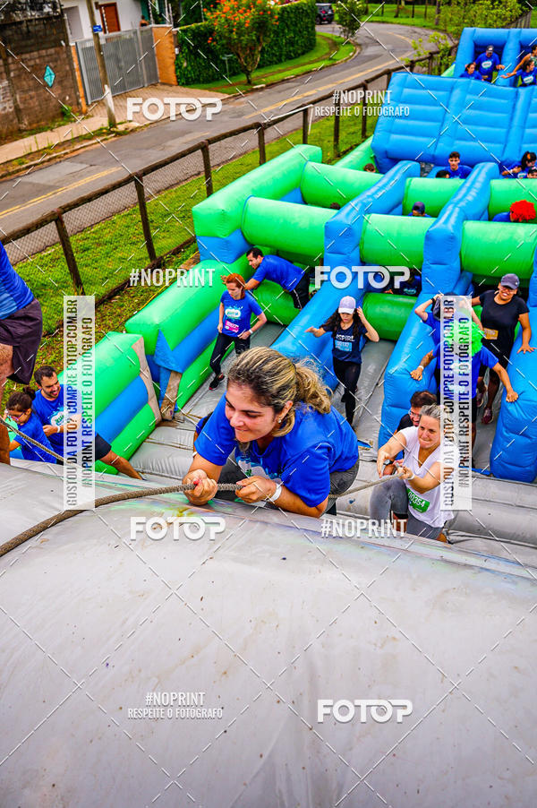 Buy your photos of the eventCorrida Insana 2019 - Campinas on Fotop