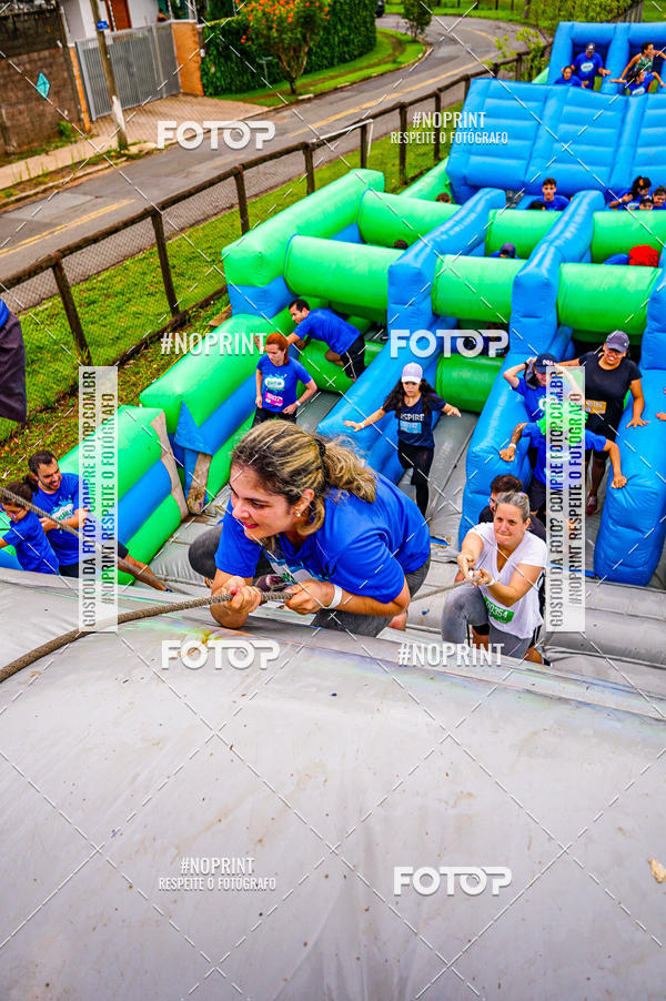 Buy your photos of the eventCorrida Insana 2019 - Campinas on Fotop