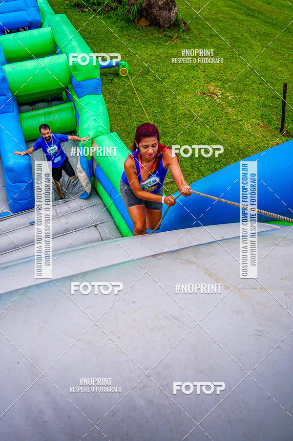 Buy your photos of the eventCorrida Insana 2019 - Campinas on Fotop
