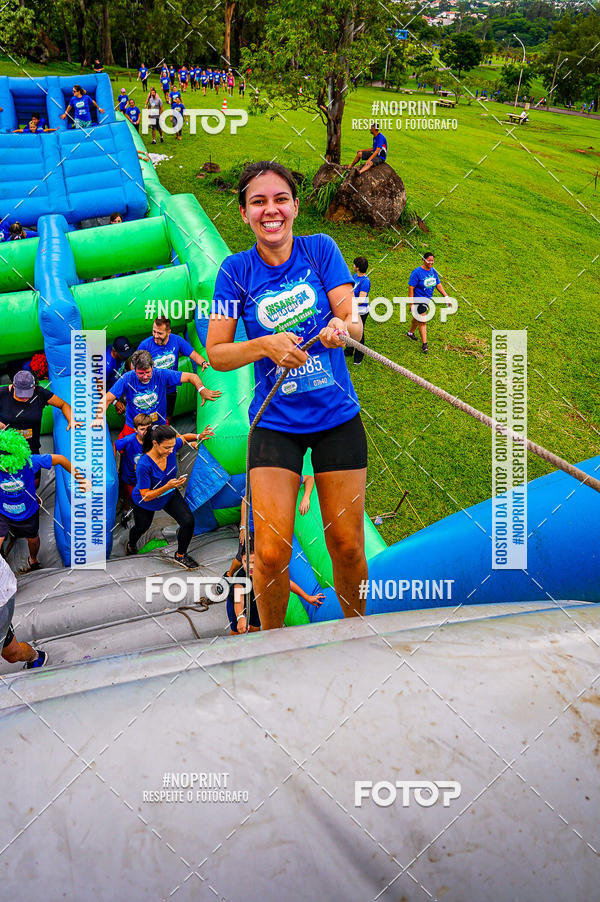 Buy your photos of the eventCorrida Insana 2019 - Campinas on Fotop