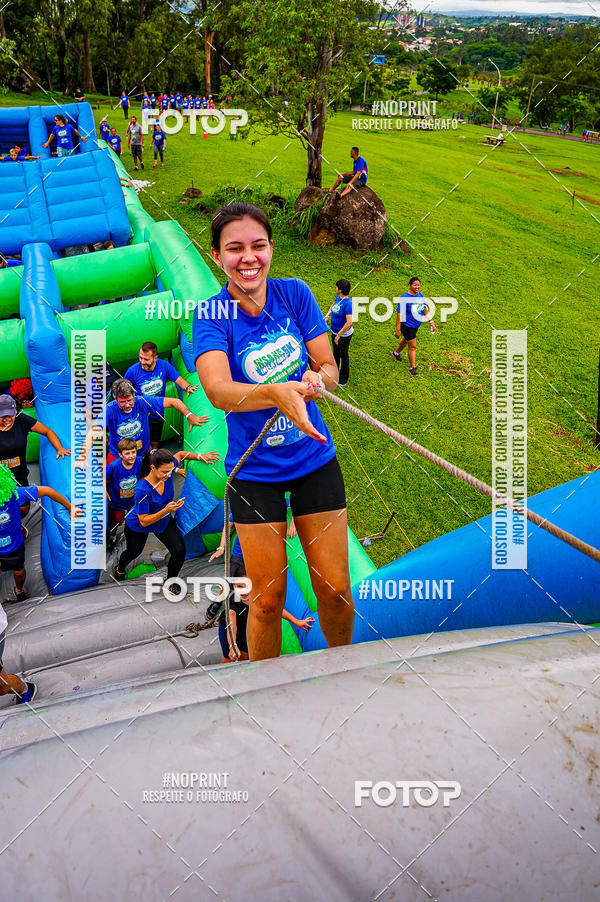 Buy your photos of the eventCorrida Insana 2019 - Campinas on Fotop
