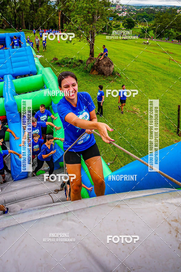 Buy your photos of the eventCorrida Insana 2019 - Campinas on Fotop
