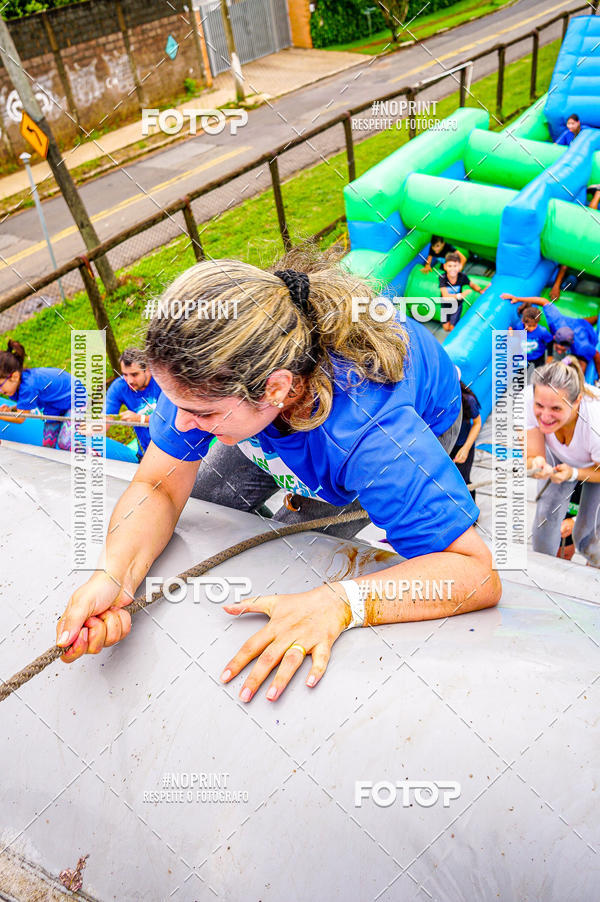 Buy your photos of the eventCorrida Insana 2019 - Campinas on Fotop