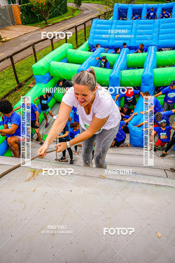 Buy your photos of the eventCorrida Insana 2019 - Campinas on Fotop