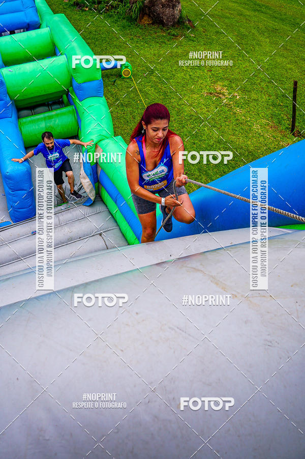 Buy your photos of the eventCorrida Insana 2019 - Campinas on Fotop