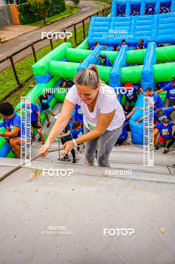Buy your photos of the eventCorrida Insana 2019 - Campinas on Fotop