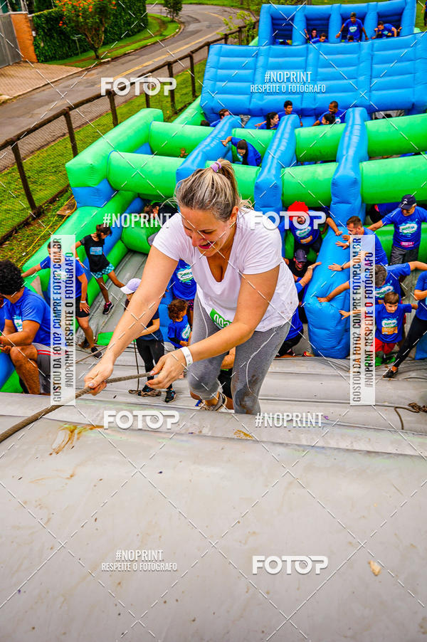 Buy your photos of the eventCorrida Insana 2019 - Campinas on Fotop