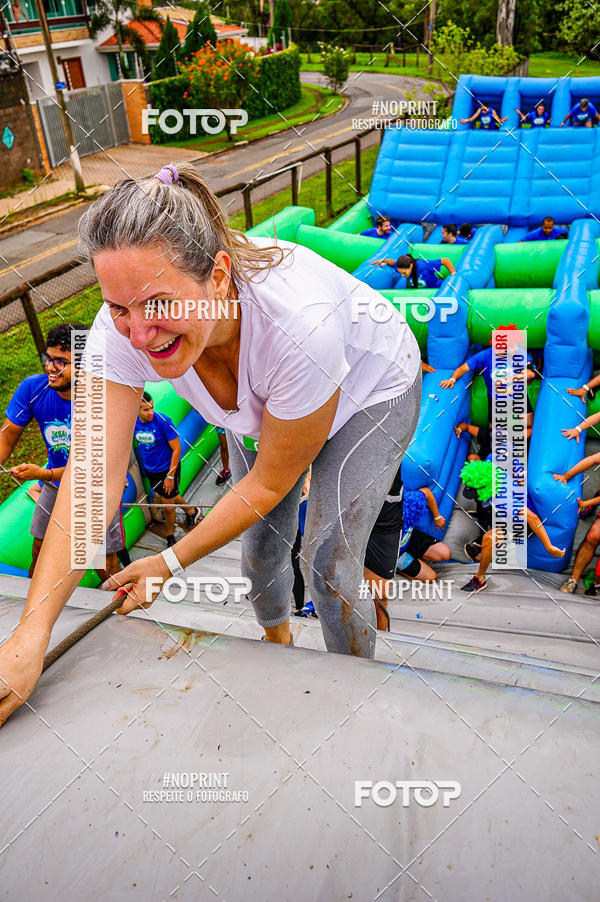Buy your photos of the eventCorrida Insana 2019 - Campinas on Fotop