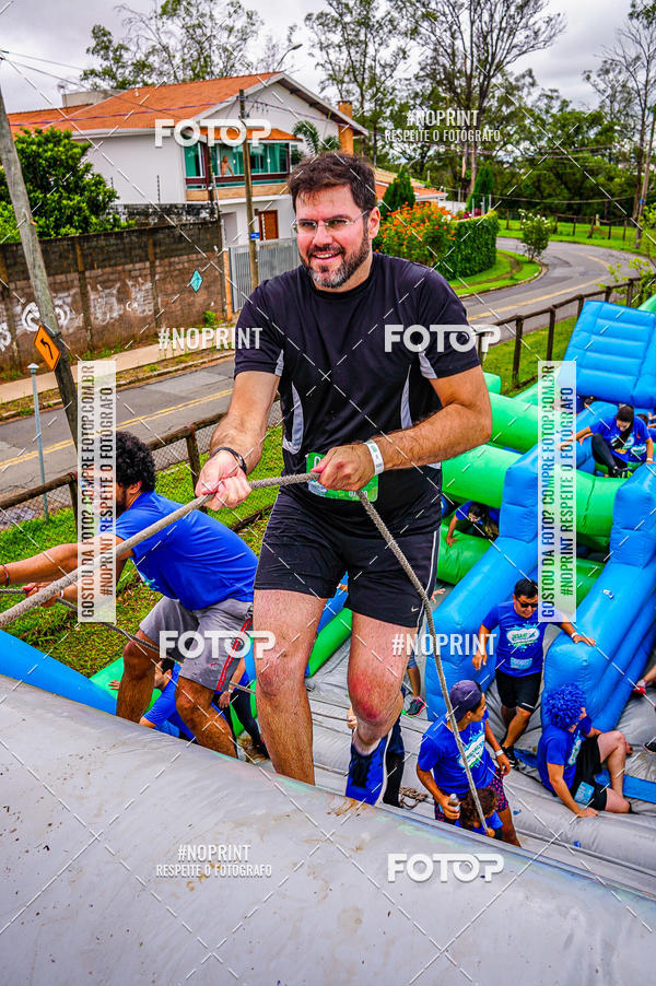 Buy your photos of the eventCorrida Insana 2019 - Campinas on Fotop