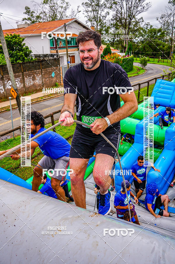 Buy your photos of the eventCorrida Insana 2019 - Campinas on Fotop