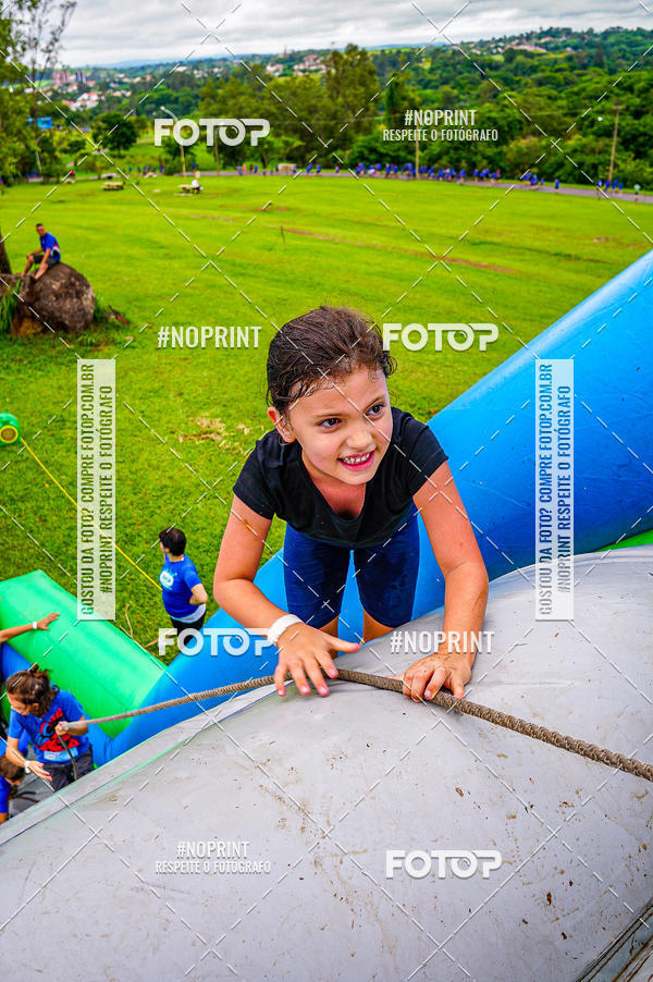 Buy your photos of the eventCorrida Insana 2019 - Campinas on Fotop