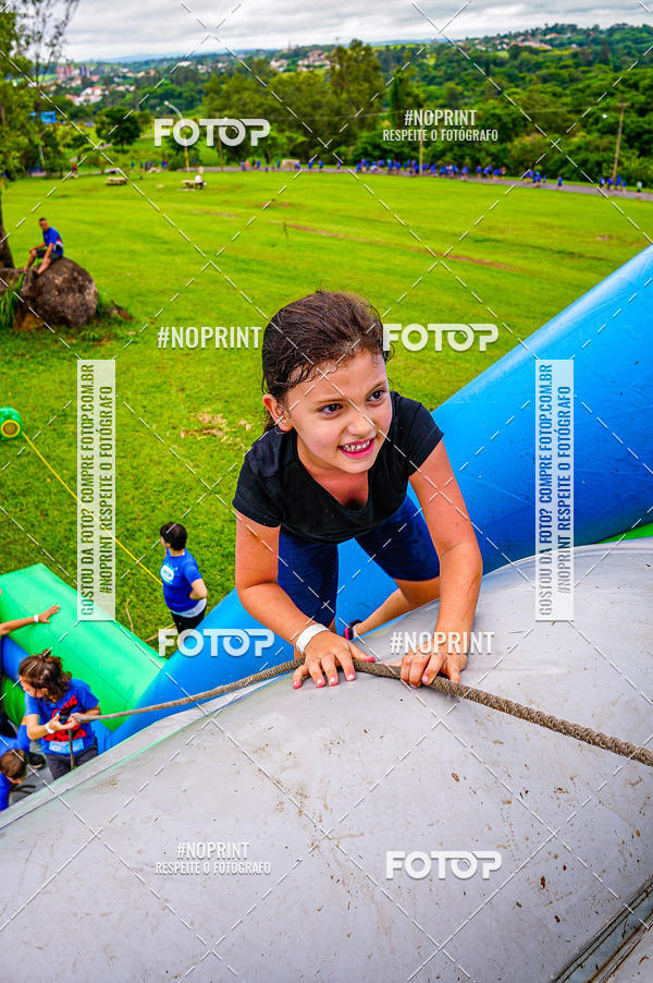 Buy your photos of the eventCorrida Insana 2019 - Campinas on Fotop
