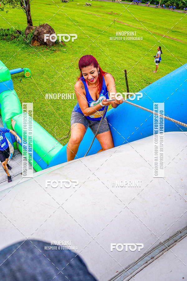 Buy your photos of the eventCorrida Insana 2019 - Campinas on Fotop