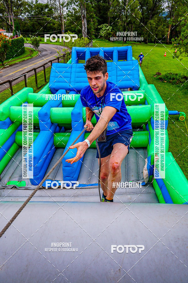 Buy your photos of the eventCorrida Insana 2019 - Campinas on Fotop