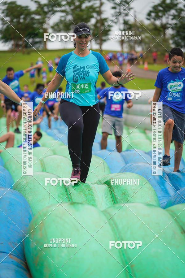 Compra tus fotos del eventoCorrida Insana 2019 - Campinas En Fotop